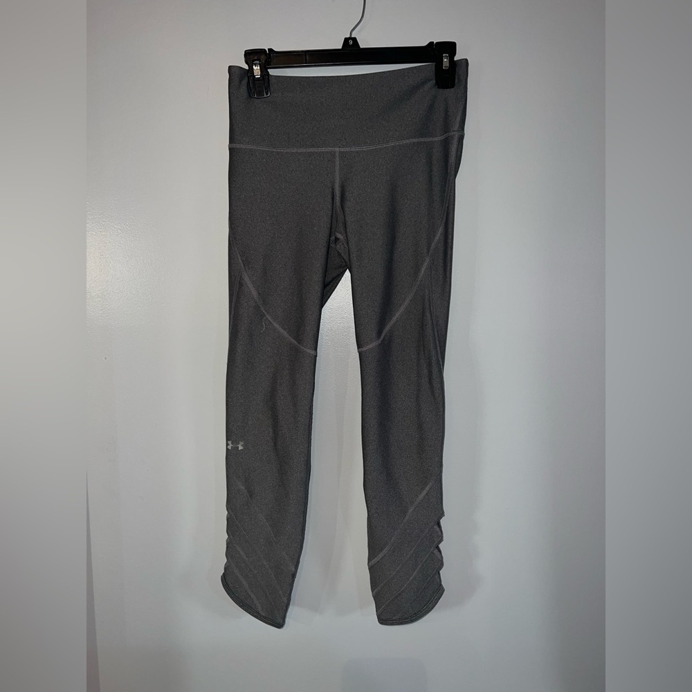 Under Armour Compression Leggings